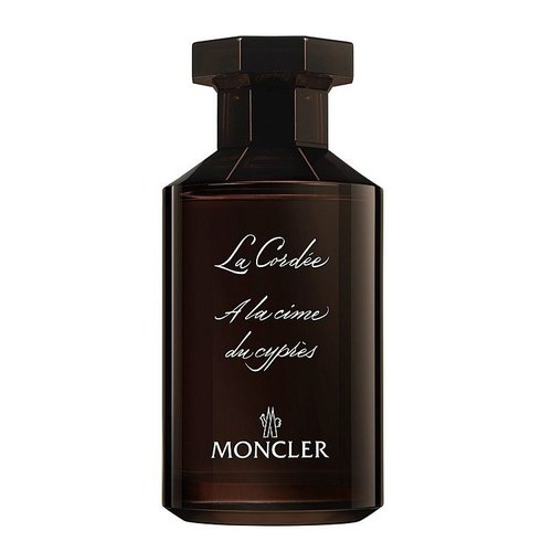 Moncler La Cordee EDP 3.4 oz Fragrances 3386460137010 - 3386460137010OZ