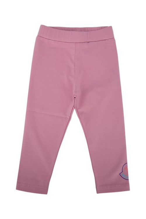 Moncler Legging - 527 - 8H000018790N527