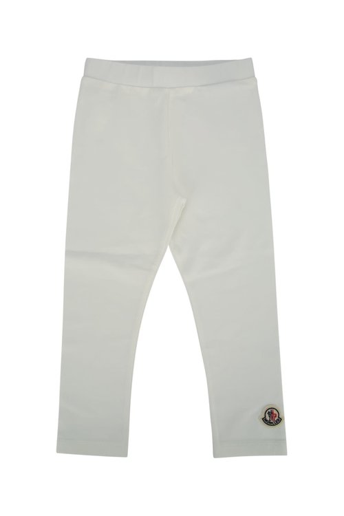 Moncler Leggings - 034 - K29518H0000289AUM034