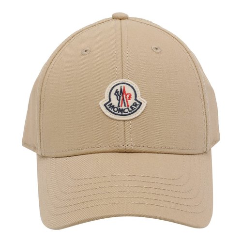 Moncler Cap - 3B0000804863209