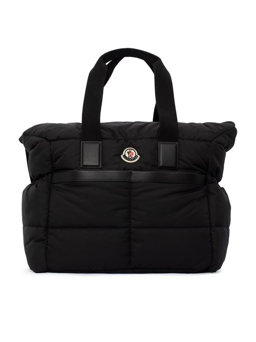 Moncler Mommy Tote Bag - K29515D00001M6811.999