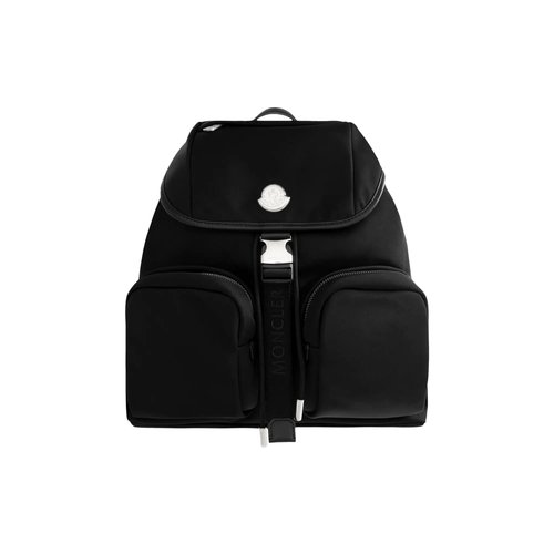 Moncler New Trick Backpack - 5A00002M6980999