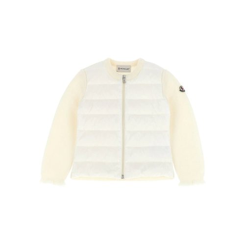 Moncler Outerwear - M11319B00003040
