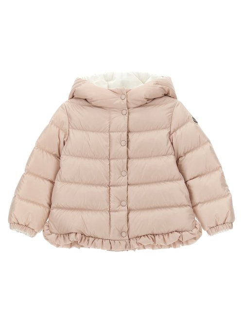 'Tazui' down jacket Down jacket, Parka, Casual jackets main image 0