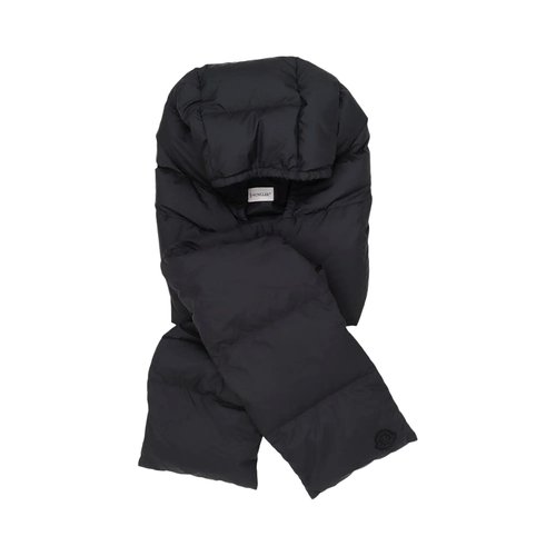 Moncler Scarf - 3C00029597YW999