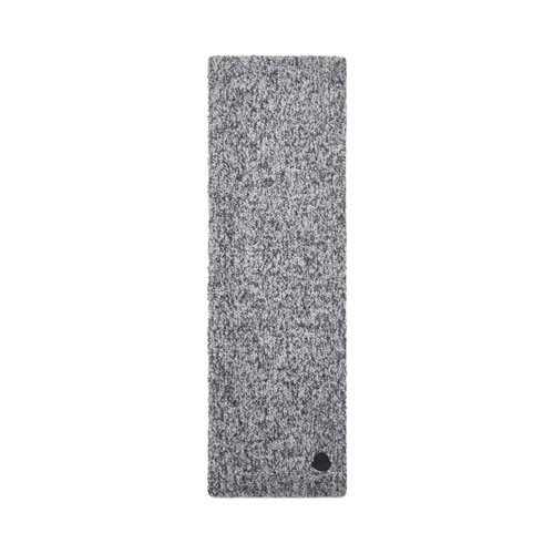 Moncler Scarf - 3C00021M8096980