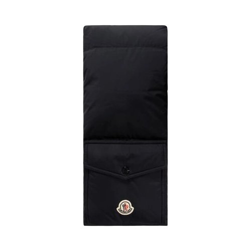 Moncler Scarf - 3C00006597YW778