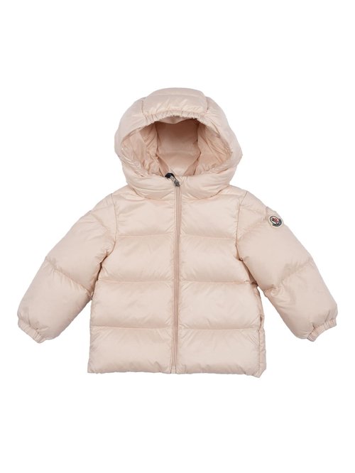 Moncler Sharon Jacket - K29511A00017597YF.51N