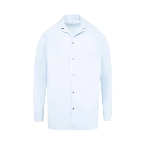 Moncler Shirt - 2F000215999EF70