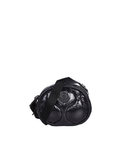 Moncler Shoulder Bag With Logo - 5L00003M2974999