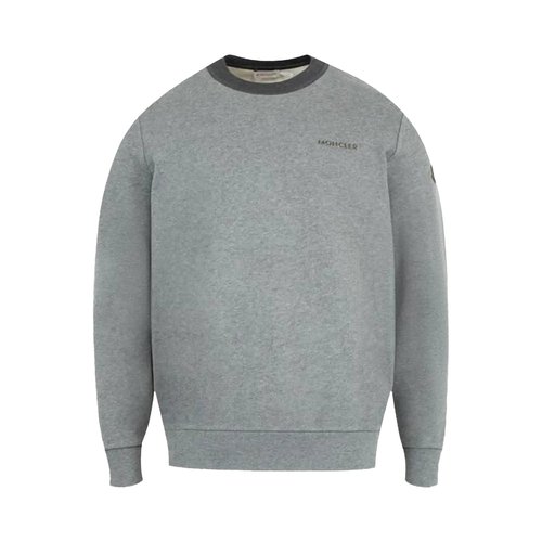 Moncler Sweatshirt - 8G0007389B7P991