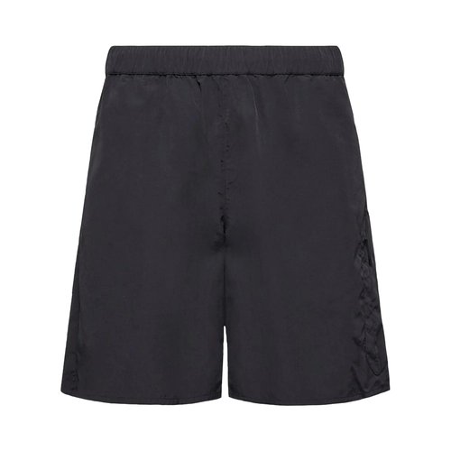 Moncler Swimwear - 2C00003597IQ999