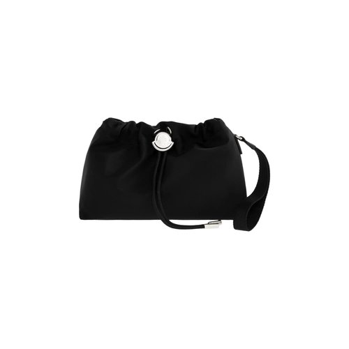 Moncler Trick Pouch - 6A00001M6980999