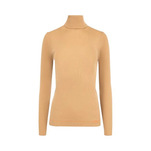 Moncler Turtleneck - 9F00009M1180235