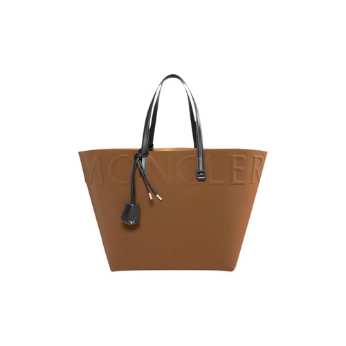 Moncler Very Large Tote Bag - 5D00007M776927P