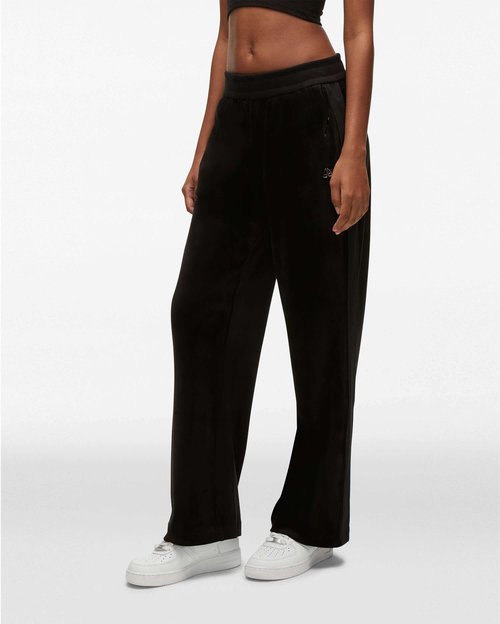 Moose Knuckles Adelphi Pant - Black - M32LR788G_292