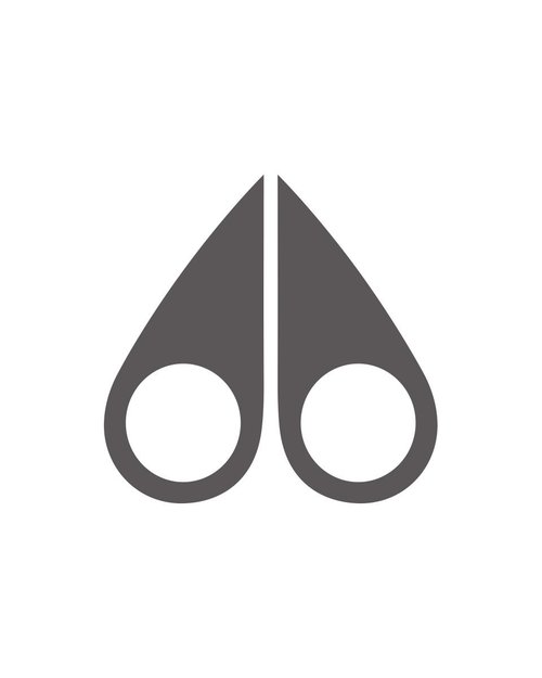 Moose Knuckles Belle Cote Long Down Parka - Coffee - M34LP240_1479