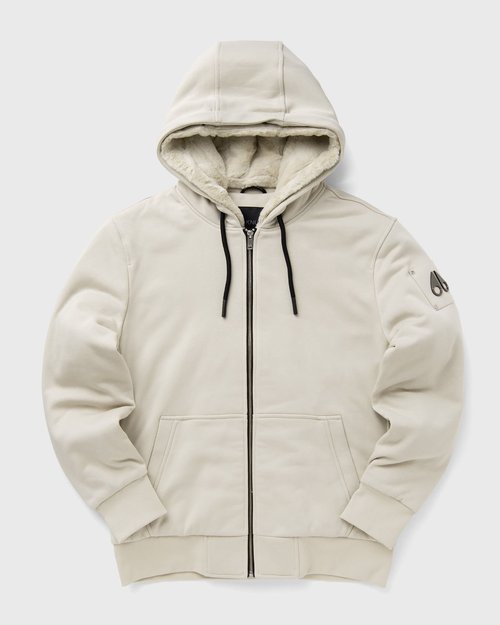 Moose Knuckles Classic Bunny - M32MS600-1_718