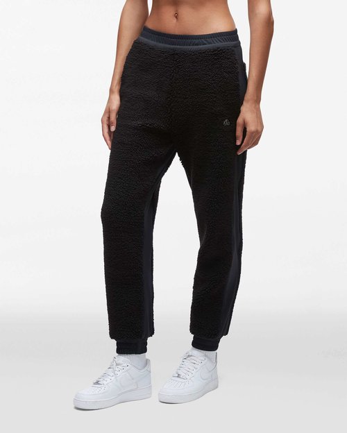 Moose Knuckles Hazen Jogger - Black - M32LR777_292