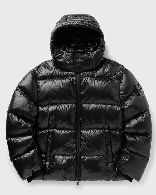 Moose Knuckles Kings Puffer Jacket Sh - M35MJ144S_305