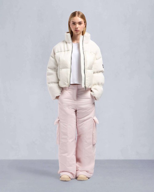 Moose Knuckles Quartzite Pant - Heaven - M34LR762_1490