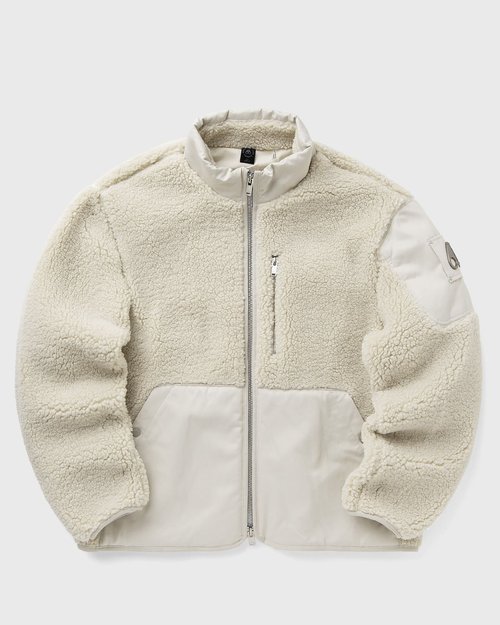 Moose Knuckles Saglek Jacket - M35MS601-1_705