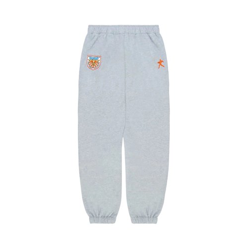 Nahmias x Marty Supreme Sweatpants - 02670 1002505NXMSSG GREY