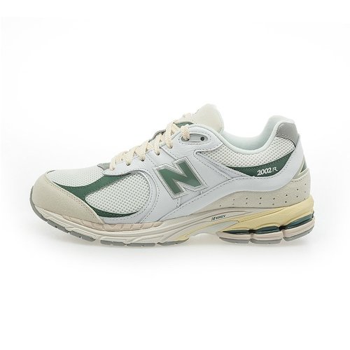 New Balance 2002R - U2002RWA