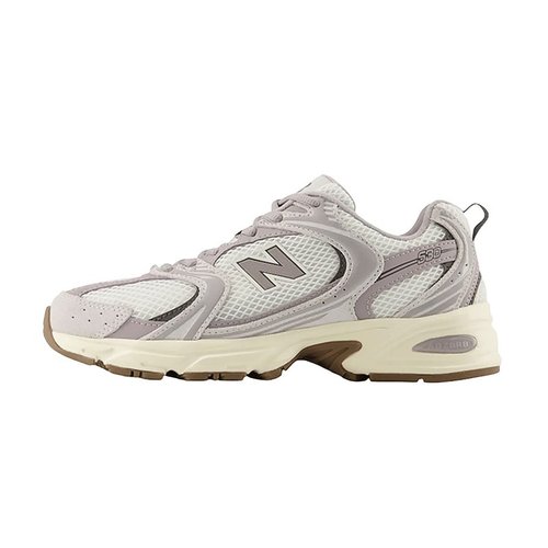 New Balance 530 - Grey Matter - U5307VI