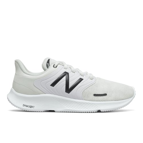 new balance 068