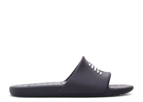 New Balance 100 Sandal - Black/White - SUF100A1