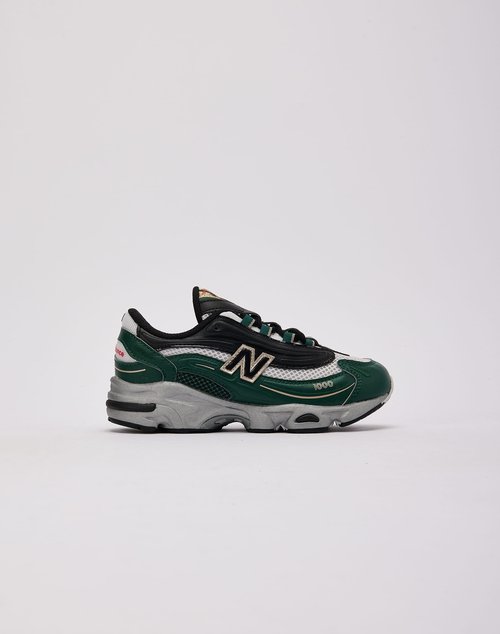 New Balance 1000 - Green - PC1000TY