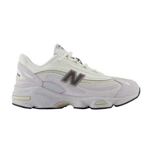 New Balance 1000 Big - Pearl Grey/Sea Salt - GC1000SB