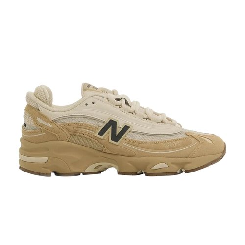 New Balance 1000 - Incense/Black - M1000PSP