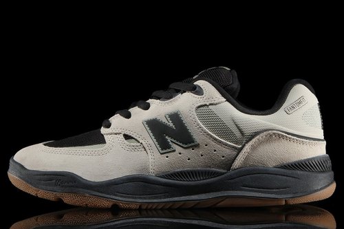 New Balance 1010 - NM1010PH | Solesense