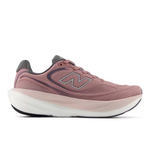 New Balance 1080v15 - Pink/Grey - W10807F9-2E
