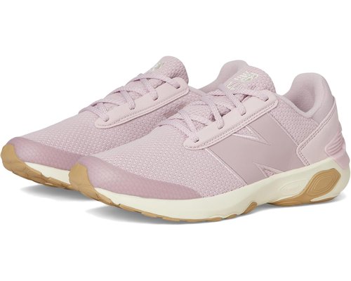 New Balance Fresh Foam 1440 v1 Running - Pink/Beige - GP1440RK