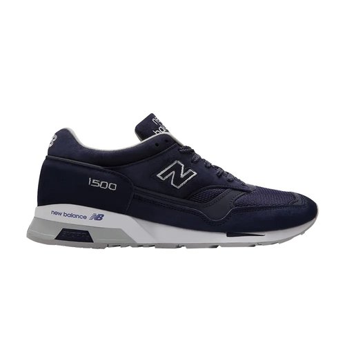 New Balance ニューバランス M1500JDA イングランド　ネイビー New Balance ニューバランス M1500JDA イングランド ネイビー New
