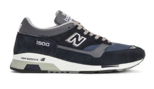 nb 1500 navy