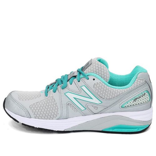 New Balance 1540v2 Made in USA 'Silver Mint' W1540SG2 Solesense