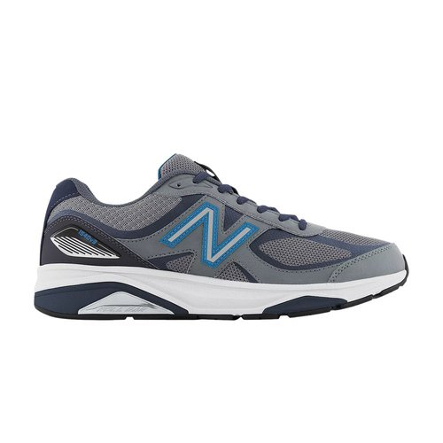 New Balance 1540v3 - Marblehead/Black - M1540MB3