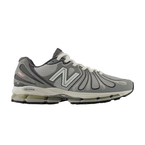 New Balance 1890 - Slate Grey/Shipyard - U18905UY