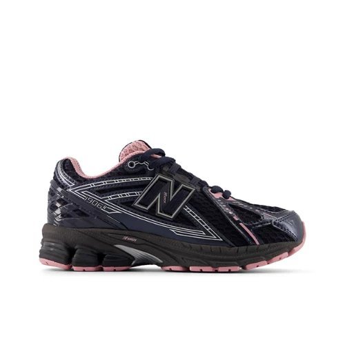 New Balance 1906 - Blue/Pink - PC1906CP-2E