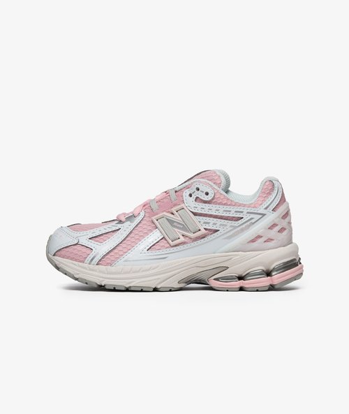 New Balance 1906 - PC1906CW