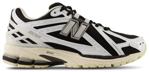 New Balance 1906 - White/Black - U1906RCI