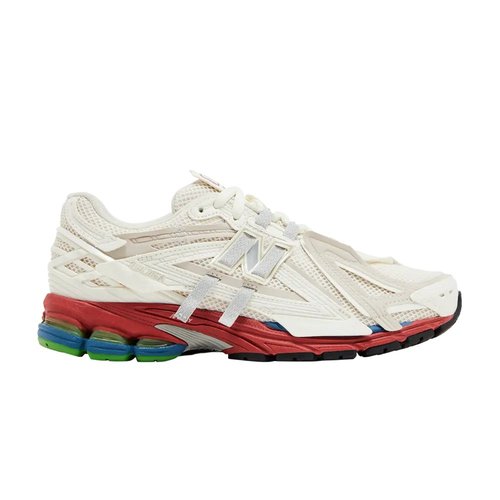 New Balance 1906A - Sea Salt/Moonbeam/Astro Dust - M1906AB