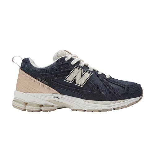 New Balance 1906F - Eclipse/Frappe/Sea Salt - M1906FB