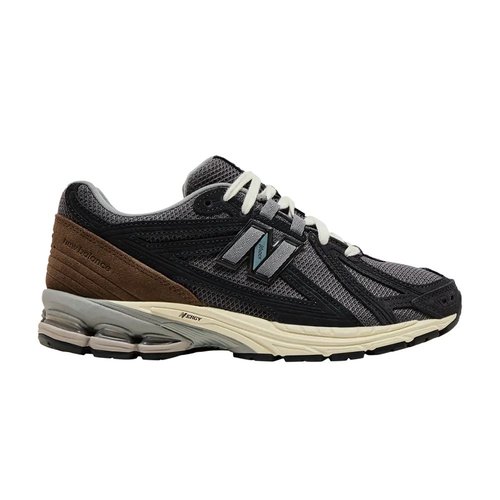 New Balance 1906F - Phantom/Dark Mushroom - M1906FE