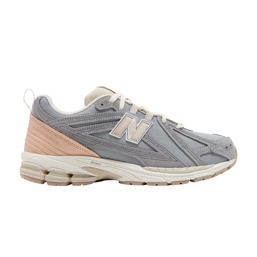 New Balance 1906F - Slate Grey/Frappe/Sea Salt - M1906FA