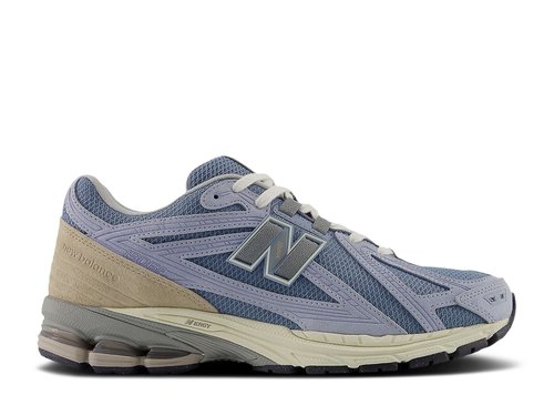 New Balance 1906F - M1906FF